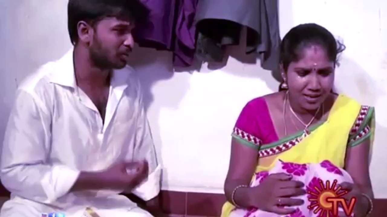 Ipl Match - Tamil Short Films