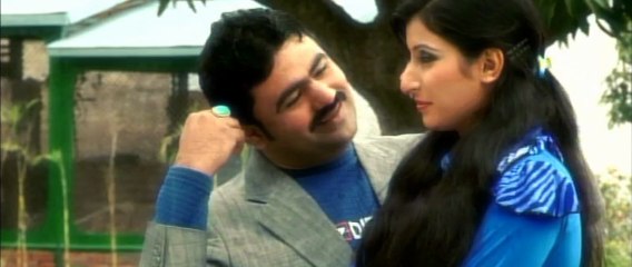 Gwandian By Mushtaq Ahmed Cheena 0333.8905568