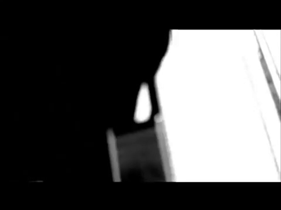 Senin O Gözlerin Varya (Senin O Gözlerin) (Koridor)