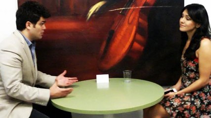 Speed Dating Gone Wrong | DAILY REHASH | Ora TV