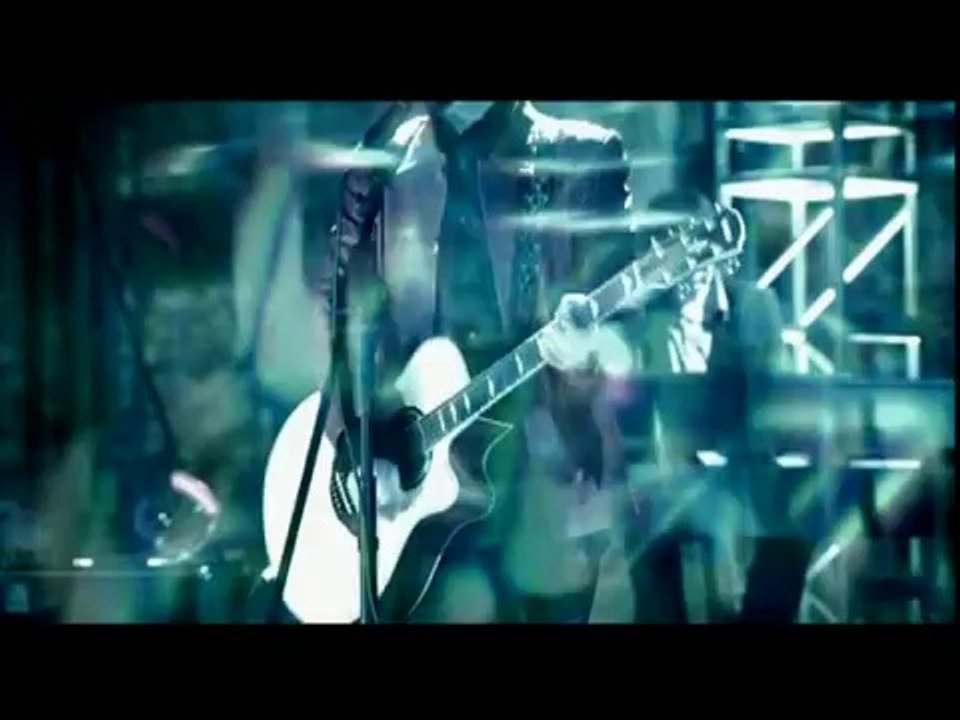 Sensiz İstanbul'a Düşmanım (Gripin - emreaydın)