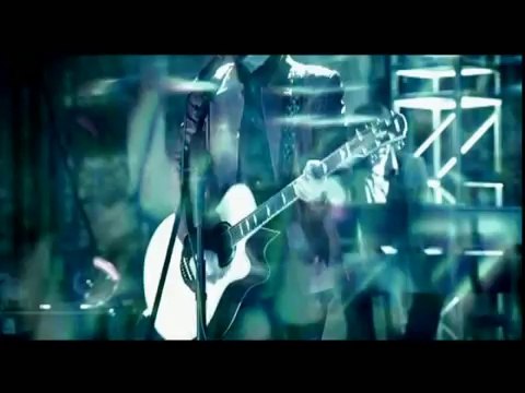 Sensiz İstanbul'a Düşmanım (Gripin - emreaydın)