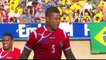 Brazil vs Panama Extended Highlights [International Friendly]
