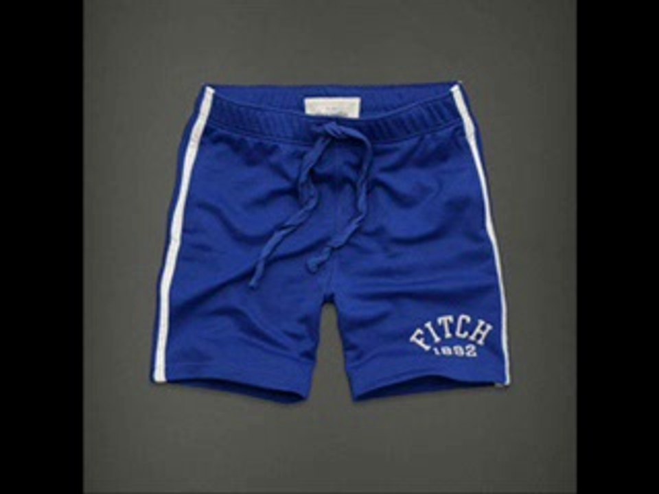 Maillot De Bain Abercrombie  vous pouvez l'aligner avec