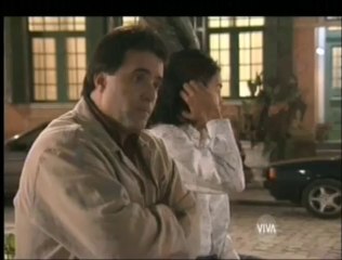 APV CAP 192-20140603