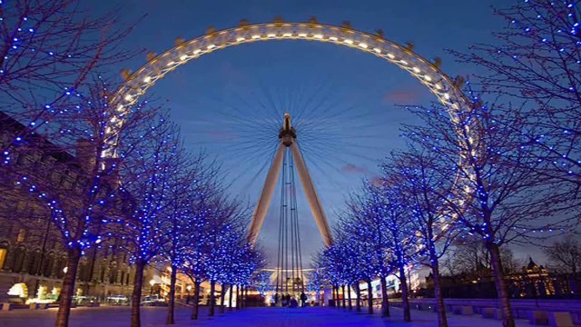 Adam Sandler - Werewolves Of London (Warren Zevon Cover)