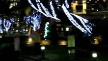 bangkok thailand sukhumvit 55 thonglor