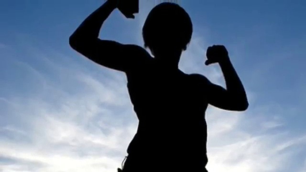 A look at future Human evolution, what we might look like and how we have already changed