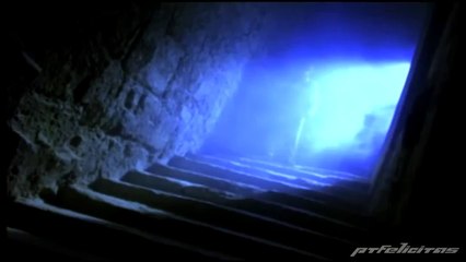 A Atlântida - O Mistério dos Minóicos