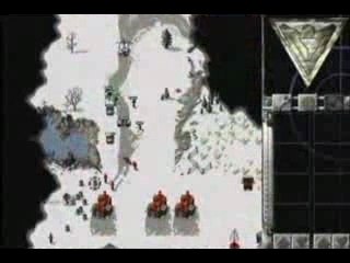 L'evolution des jeux vidéo par genre