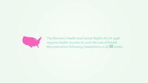 Breast Reconstruction Columbus Options - Midwest Breast & Aesthetic Surgery