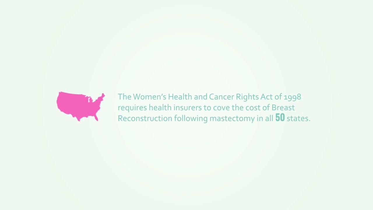 Breast Reconstruction Columbus Options - Midwest Breast & Aesthetic Surgery