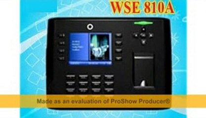 sửa máy chấm công hư nguồn hcm 0935 037 856 ( Thi )