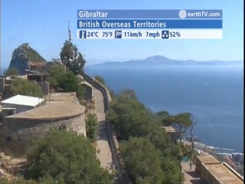 Santorini - Greece, Prague - Czech Republic, Cologne - Germany, Vienna - Austria, Muscat - Oman, Gibraltar - British Overseas Territories, Barcelona - Spain