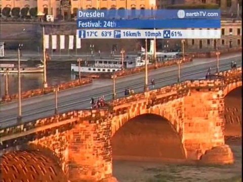 Gibraltar - British Overseas Territories, Munich - Germany, Prague - Czech Republic, Cologne - Germany, Dresden - Germany, Vienna - Austria, Venice - Italy