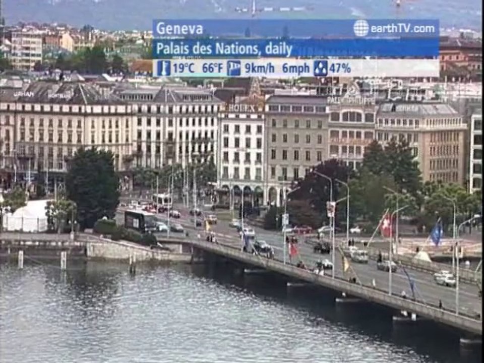 Barcelona - Spain, Paris - France, Lugano - Ticino - Switzerland, Geneva - Switzerland, London - United Kingdom, Budapest - Hungary, Doha - Qatar