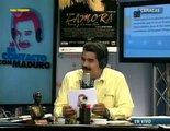 (Vídeo) Villa del Cine abre recepción de guiones para cinta sobre Hugo Chávez