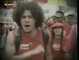 (Vídeo) 10 años de la Batalla de Santa Inés ratificación de la Revolución