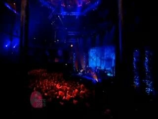 The Good The Bad and The Queen Kingdom..