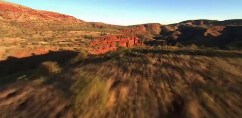 StockGiant HD Stock Footage Reel