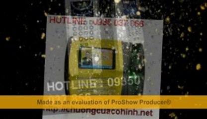 sửa chữa máy chấm công WSE 8000T giá rẻ hcm 0935 037 856 ( THi )