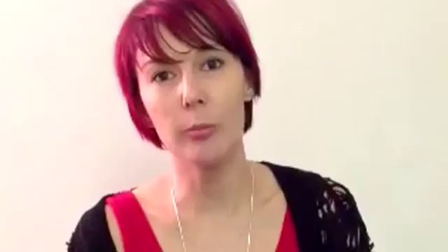 Zadoo Presented By Hair Salon Beaconsfield Call 03 9769 8667