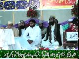 Mehfile Quran Qirat