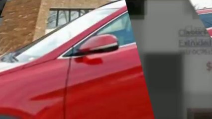 Owens Products Running Boards