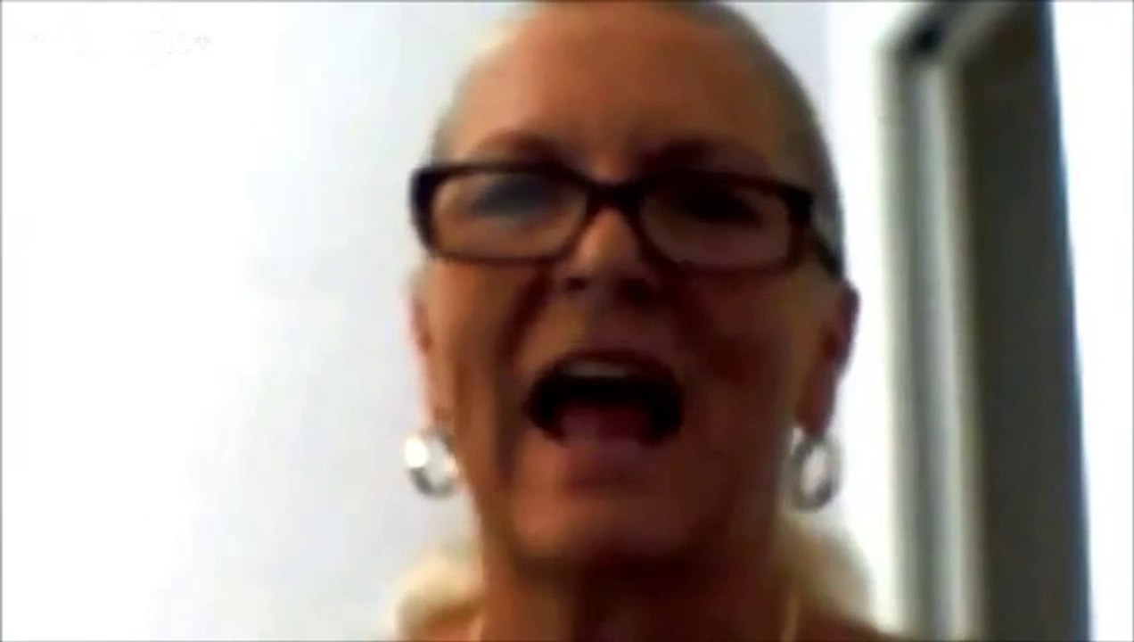 Los Angeles Reputation Management ! LOCAL CALL - 888-217-8331