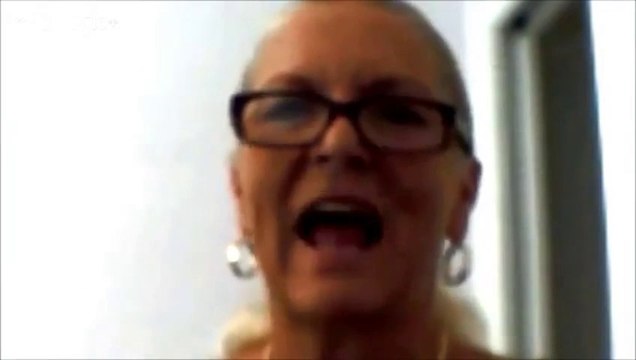 Los Angeles Reputation Management ! LOCAL CALL - 888-217-8331