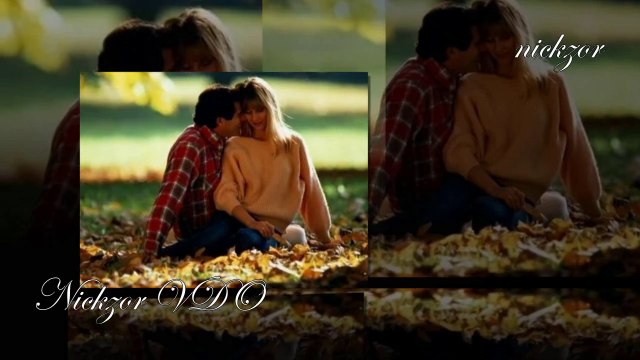 Aylin Aslım ft Teoman - İki Zavallı Kuş