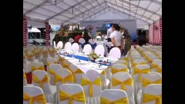 nhà bạt,phông cưới hỏi 0975 559 409