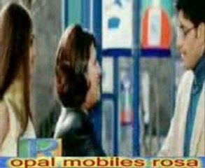 imran oad rajput pml.aa aj kl lagta ni dil
