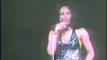Donna Summer  - Last Dance -