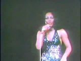 Donna Summer  - Last Dance -
