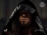 The Ministry of Darkness Era Vol. 25 | The Undertaker claims he will own the WWF & sends package to Vince McMahon 2/15/99