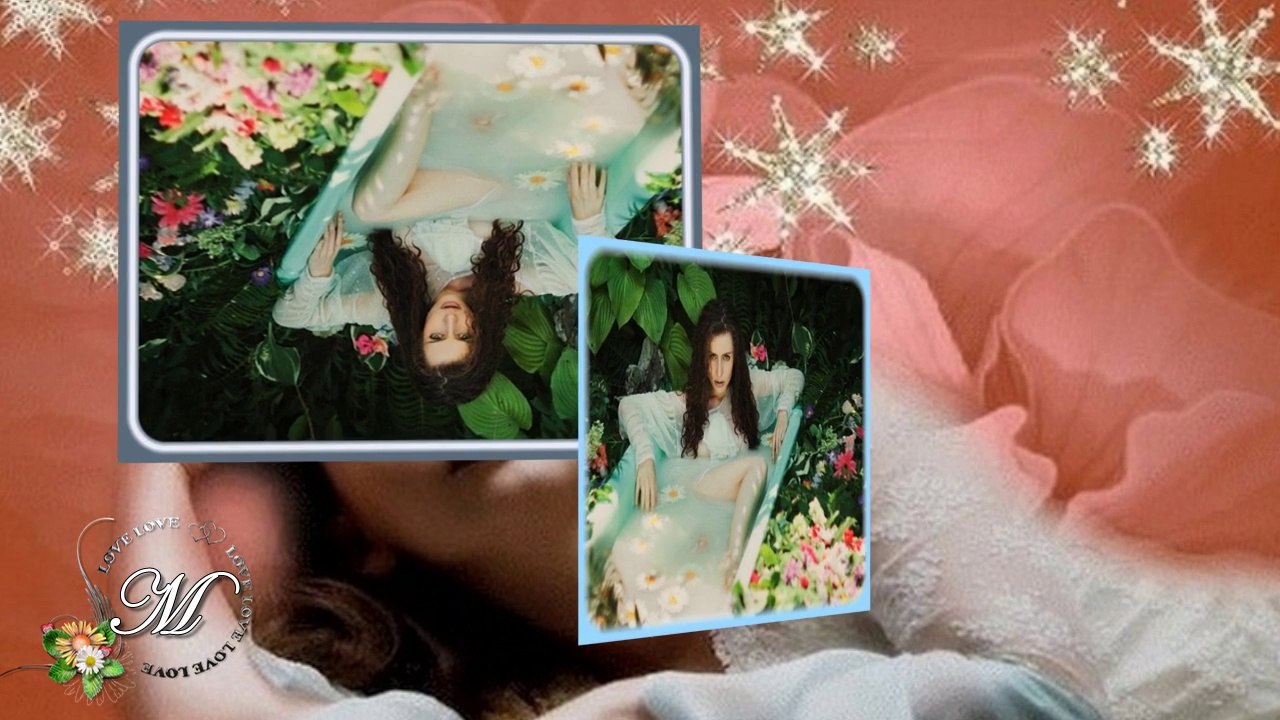 Cem Adrian - Beni Affet Bu Gece