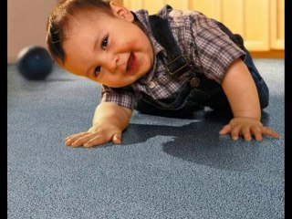 Carpet cleaning London