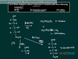 Class 11th 12th CBSE NCERT Solutions Chapter 14 Biomolecules