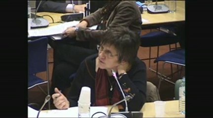 CONSEIL EUROPEEN EXTRAORDINAIRE DU 22 ET 23 NOVEMBRE 2012 - Mercredi 28 Novembre 2012