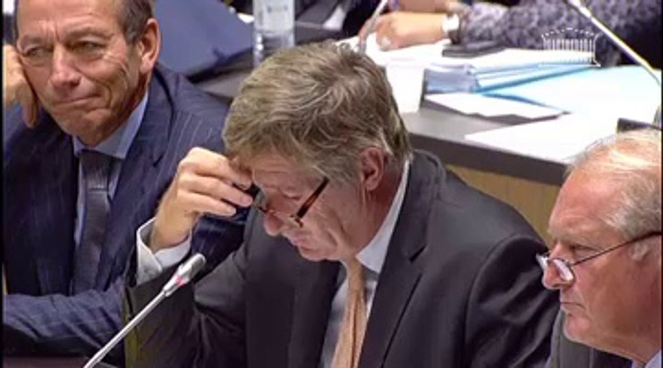 Audition de M. Bernard Cazeneuve, ministre délégué chargé des affaires européennes, sur le projet de loi autorisant la ratification du traité sur la stabilité et la gouvernance au sein de l'Union économique et monétaire - Mardi 25 Septembre 2012