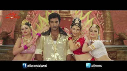 Veedu Chala Worst - Yama Song - Taraka Ratna