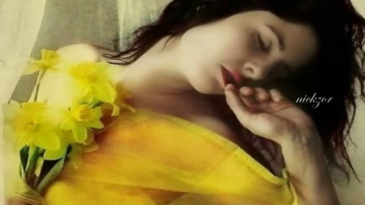 Zakkum - Ah Bu Şarkıların Gözü Kör Olsun