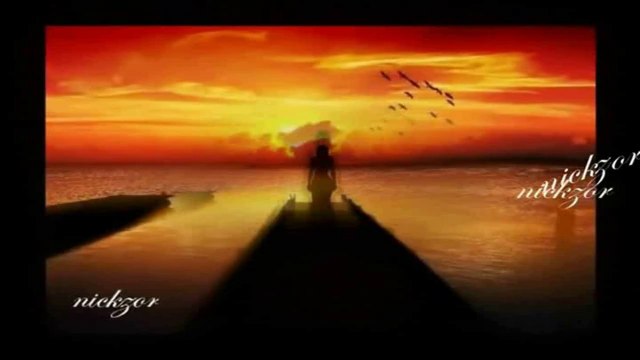 NESRİN SİPAHİ - ÖMRÜMCE HEP ADIM ADIM