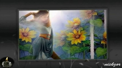 Yıldırım Gürses - Bir Garip Yolcu