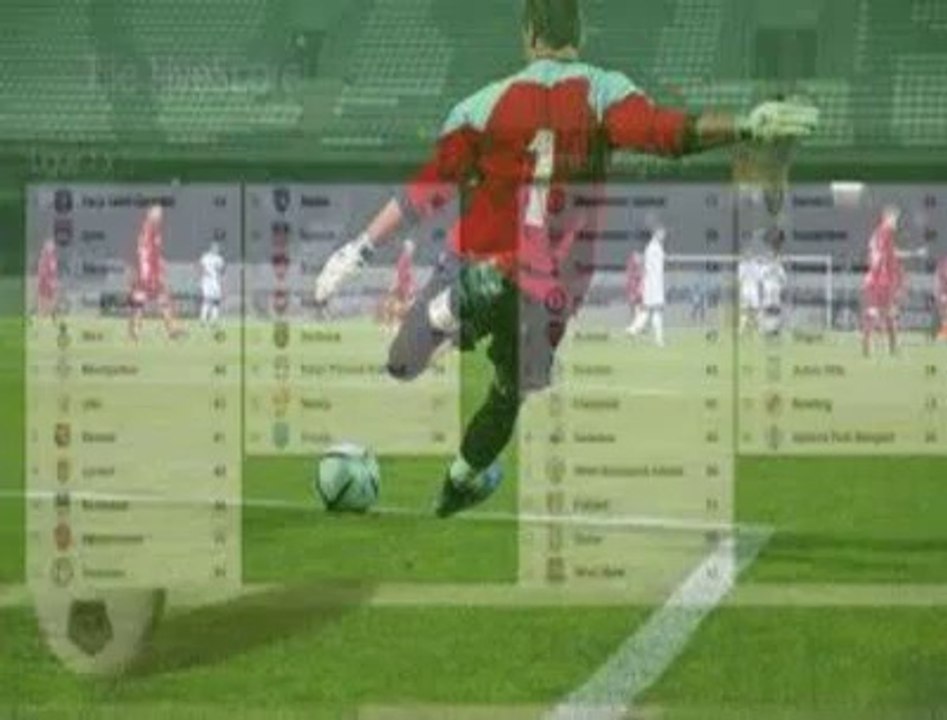 Livescore