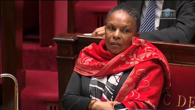 PRÉVENTION DE LA RÉCIDIVE ET INDIVIDUALISATION DES PEINES (suite) - Mardi 3 Juin 2014