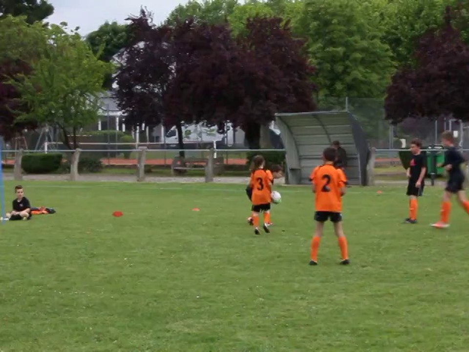 PSCF U9 Tournoi Labarthe de rivière 24-05-2014 (2)