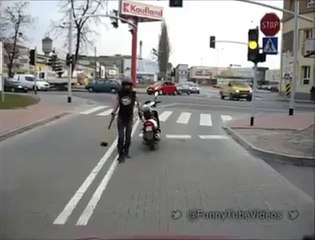 Piskopat olmakta zor iş