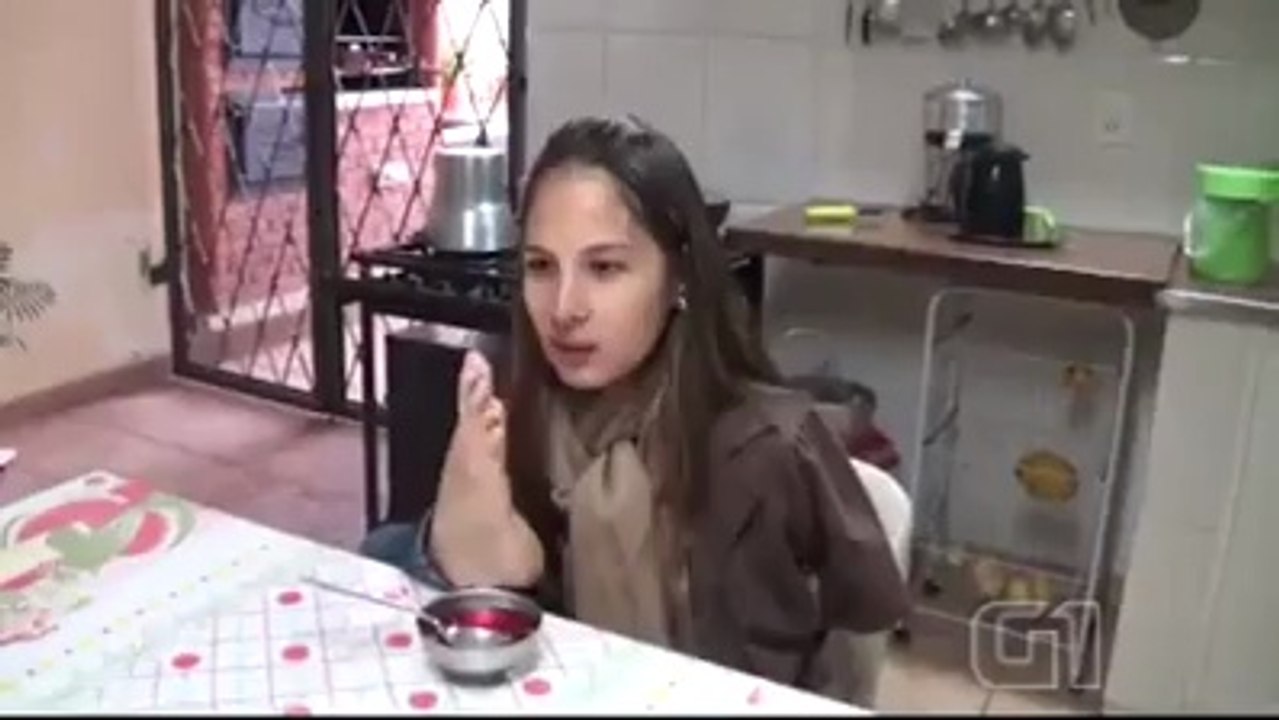 Hiçbir Şey İmkansız Değildir!